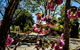 Bundanoon Lodge - thumb 3