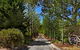 Bundanoon Lodge - thumb 21