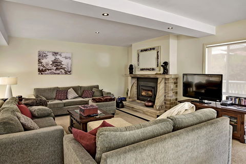 Bundanoon Lodge - Accommodation Yamba 34