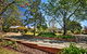 Bundanoon Lodge - thumb 15
