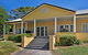 Bundanoon Lodge - thumb 22