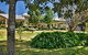 Bundanoon Lodge - thumb 0