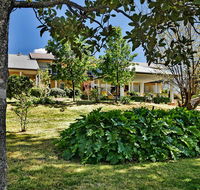 Bundanoon Lodge - Accommodation Yamba