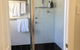 Bundanoon Lodge - thumb 11