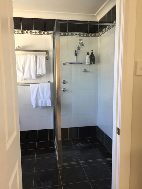Bundanoon Lodge - Accommodation Yamba 11
