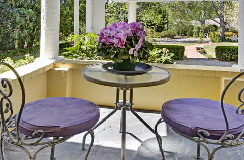 Bundanoon Lodge - Accommodation Yamba 26