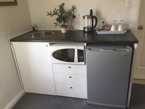 Bundanoon Lodge - Accommodation Yamba 39