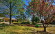 Bundanoon Lodge - thumb 16