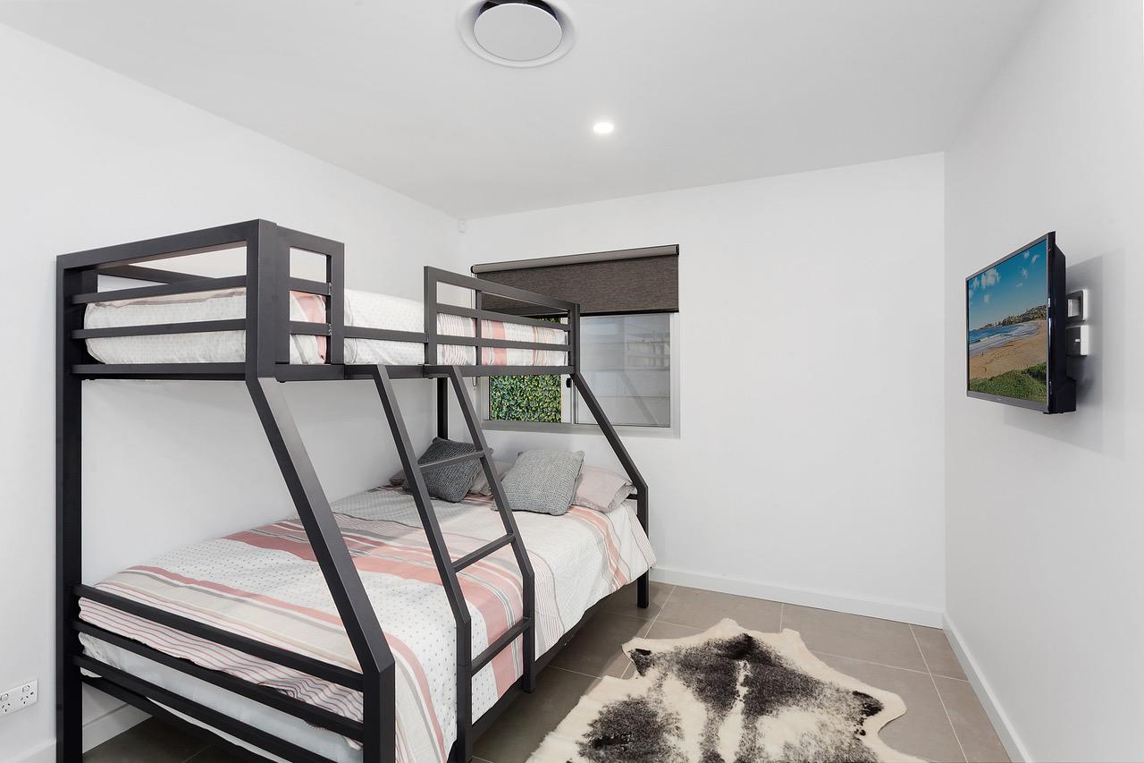 Wamberal NSW Accommodation Yamba