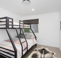 Modern guest house - Accommodation Yamba