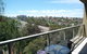 Wyndel Apartments North Sydney - Harbour Watch - thumb 3