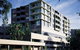 Wyndel Apartments North Sydney - Harbour Watch - thumb 13