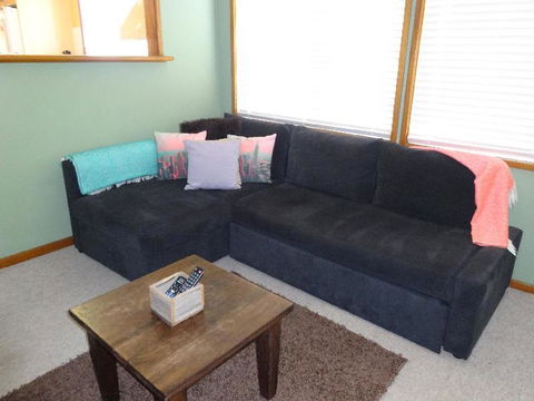 Pinny Paradise - Accommodation Yamba 8