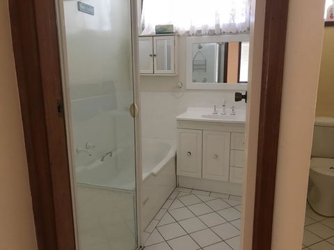 Pinny Paradise - Accommodation Yamba 9