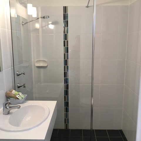 Sky Rider Motor Inn - Accommodation Yamba 28