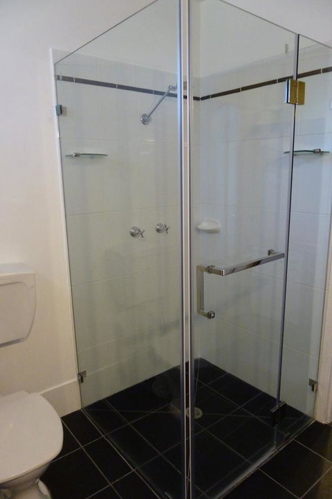 Sky Rider Motor Inn - Accommodation Yamba 38