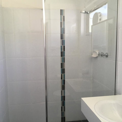 Sky Rider Motor Inn - Accommodation Yamba 31