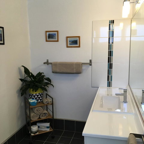 Sky Rider Motor Inn - Accommodation Yamba 12