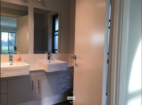 Sydney Amazing Holiday Home Bridal BnB - Accommodation Yamba 11