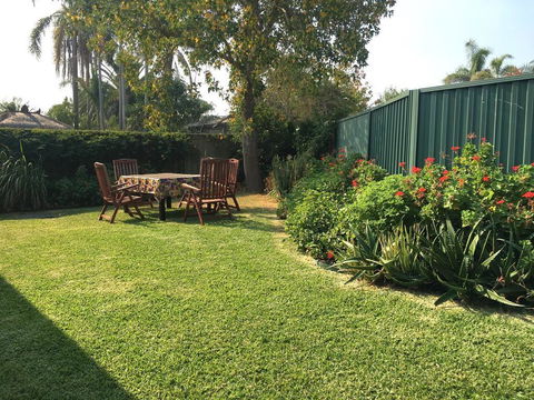 Sydney Amazing Holiday Home Bridal BnB - Accommodation Yamba 13