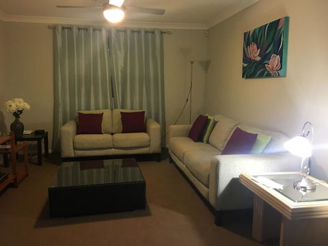Sydney Amazing Holiday Home Bridal BnB - Accommodation Yamba 14