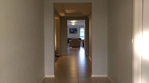 Sydney Amazing Holiday Home Bridal BnB - Accommodation Yamba 3