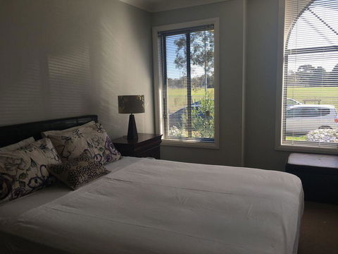Sydney Amazing Holiday Home Bridal BnB - Accommodation Yamba 6