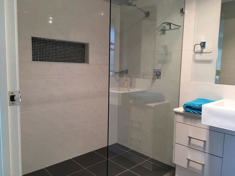 Sydney Amazing Holiday Home Bridal BnB - Accommodation Yamba 32