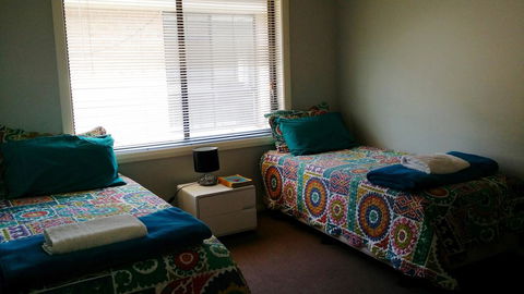 Sydney Amazing Holiday Home Bridal BnB - Accommodation Yamba 35