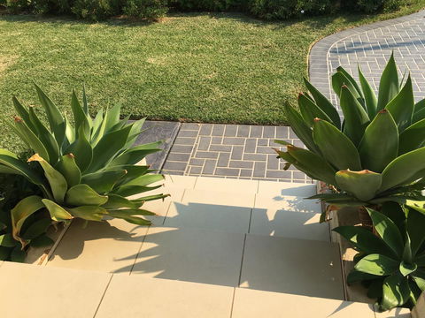 Sydney Amazing Holiday Home Bridal BnB - Accommodation Yamba 21