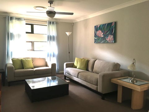 Sydney Amazing Holiday Home Bridal BnB - Accommodation Yamba 18