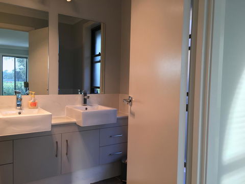 Sydney Amazing Holiday Home Bridal BnB - Accommodation Yamba 34