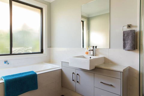 Sydney Amazing Holiday Home Bridal BnB - Accommodation Yamba 9