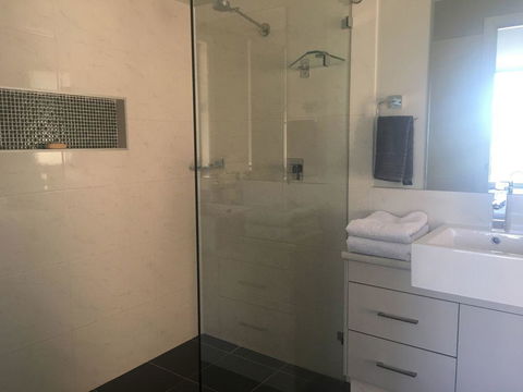 Sydney Amazing Holiday Home Bridal BnB - Accommodation Yamba 12