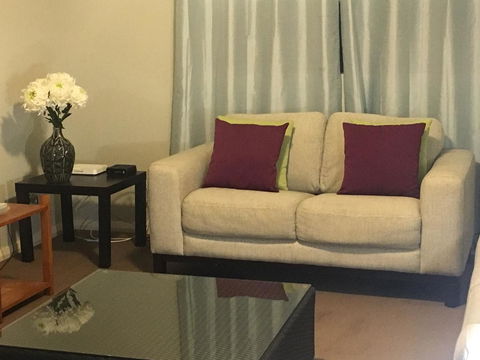 Sydney Amazing Holiday Home Bridal BnB - Accommodation Yamba 15