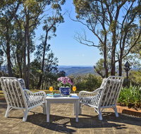 Mountainside B  B - Accommodation Yamba