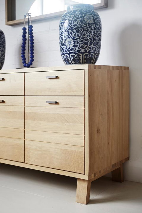 Stunning Flourish ON Bull - Accommodation Yamba 8