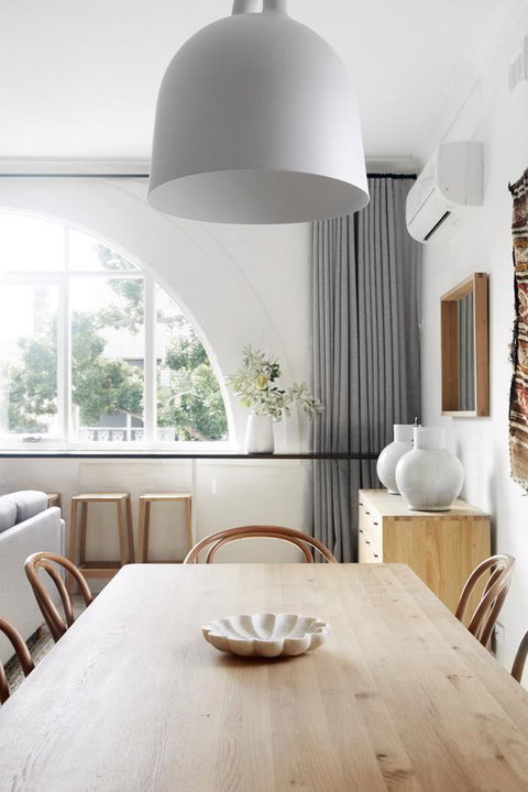 Stunning Flourish ON Bull - Accommodation Yamba 13