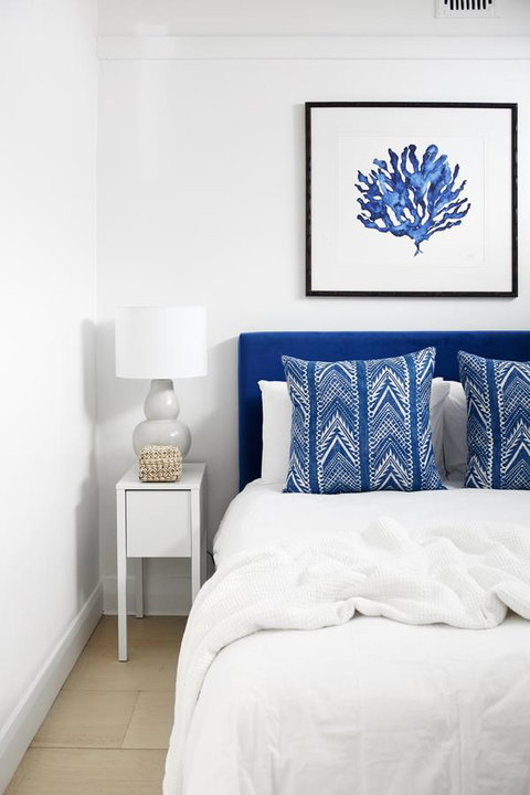 Stunning Flourish ON Bull - Accommodation Yamba 5