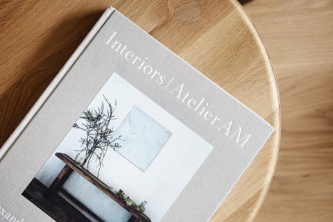 Stunning Flourish ON Bull - Accommodation Yamba 16