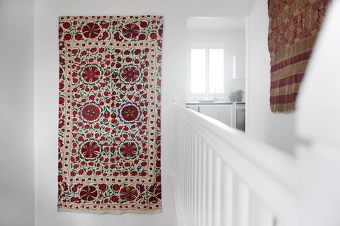 Stunning Flourish ON Bull - Accommodation Yamba 18