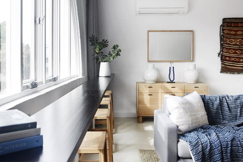 Stunning Flourish ON Bull - Accommodation Yamba 2