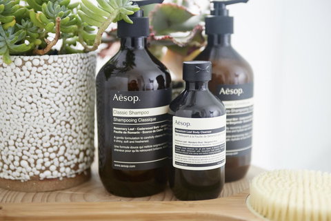 Stunning Flourish ON Bull - Accommodation Yamba 15