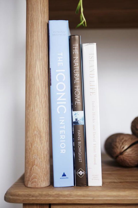 Stunning Flourish ON Bull - Accommodation Yamba 9