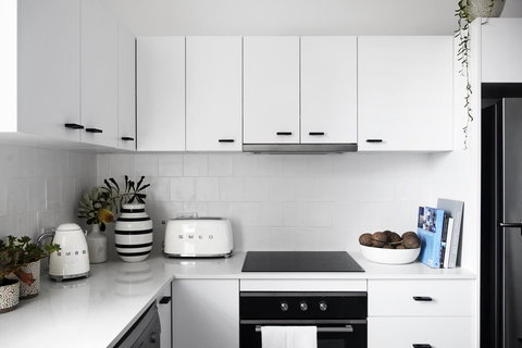 Stunning Flourish ON Bull - Accommodation Yamba 1