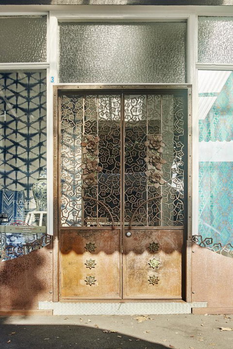 Stunning Flourish ON Bull - Accommodation Yamba 17