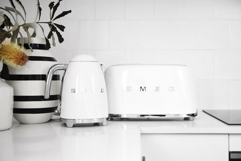 Stunning Flourish ON Bull - Accommodation Yamba 12