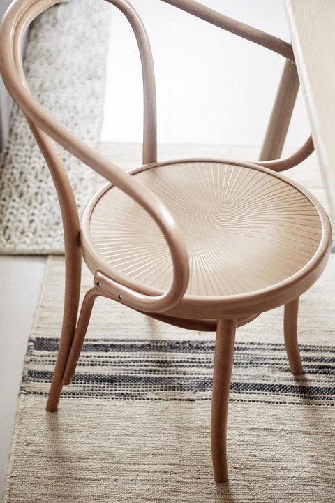 Stunning Flourish ON Bull - Accommodation Yamba 11