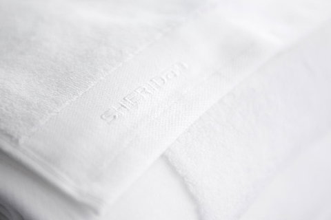 Stunning Flourish ON Bull - Accommodation Yamba 10