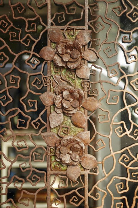 Stunning Flourish ON Bull - Accommodation Yamba 14